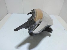 Feu avant (phare) Mitsubishi L200