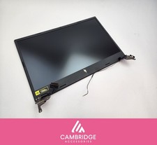 Acer Nitro V 15 ANV15-52 LCD Complete Screen Display Assembly Grade B