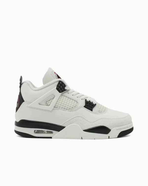 Jordan 4 Retro Flight Club for Sale | Authenticity Guaranteed | eBay