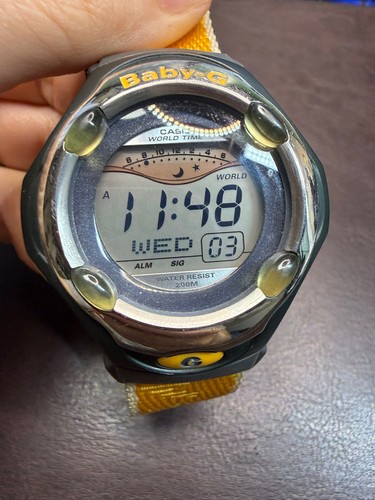 Pop Swatch La Boite Vintage PWK160