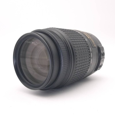 s-l400.jpg