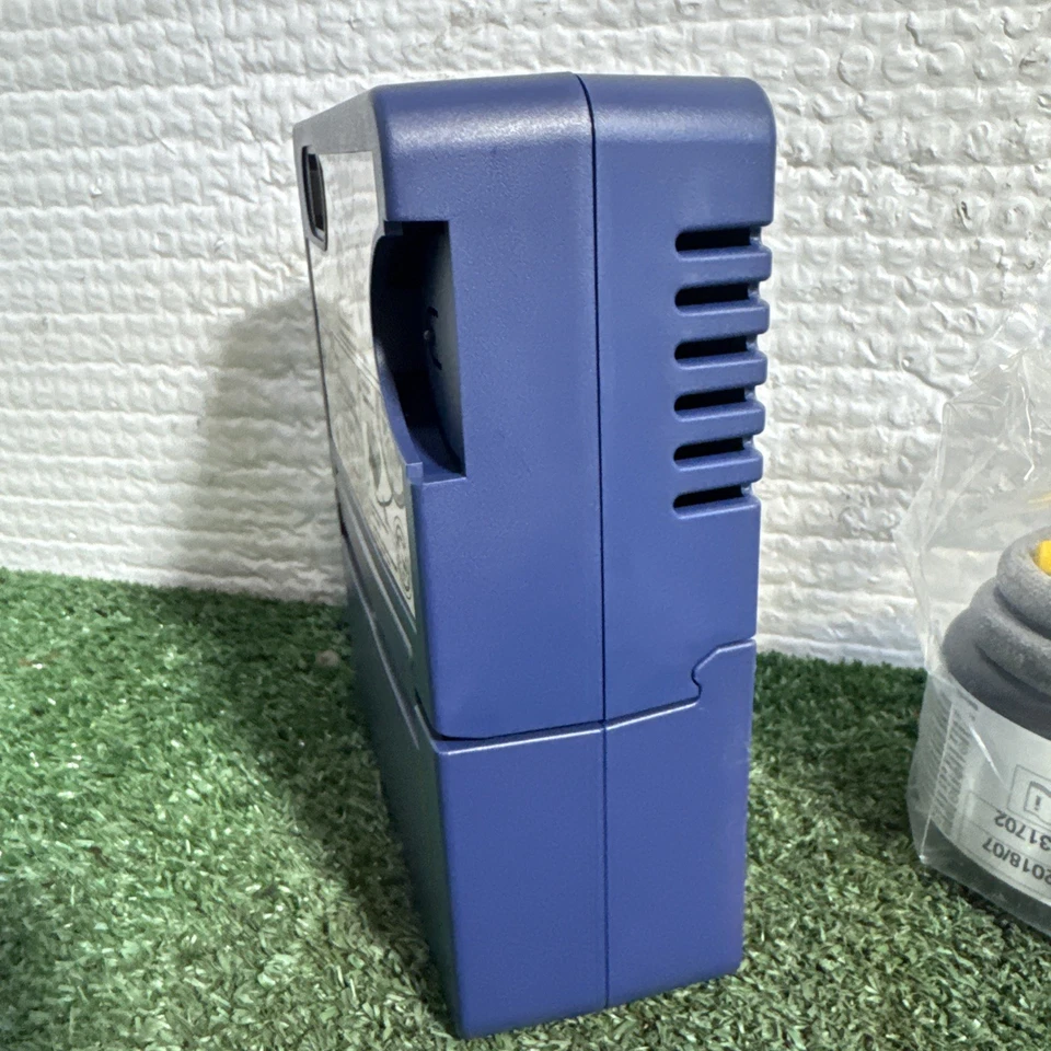 Hyundai Elantra ELANTRA 2013 Spare Wheel Parts 2011 2012 2013 2014 2015 2016 - Image 3 of 4