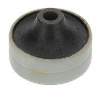 Moog Querlenkerlager Ø12,5Mm Vorne Rechts Links FüR Opel Corsa D Adam E