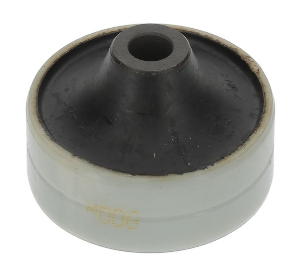 Moog Querlenkerlager Ø12,5Mm Vorne Rechts Links FüR Opel Corsa D Adam E-image