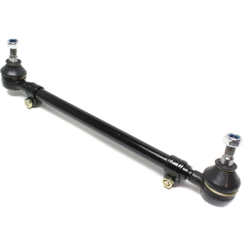 Novo conjunto de haste de amarração dianteiro motorista ou passageiro lateral interno Mercedes 220 250 RH LH - Imagem 2 de 4