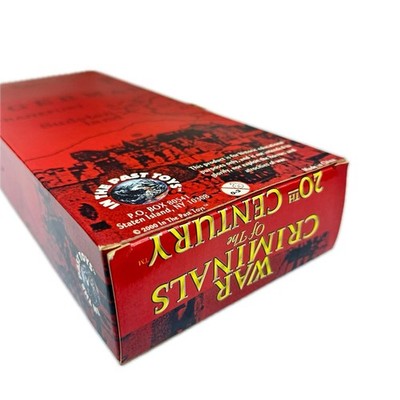 Adolf Hitler War Criminals 20th Century 1/6 12in Figure | eBay