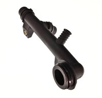 Maxgear 18-0173 KüHlmittelflansch FüR Bmw