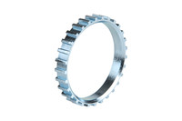 Sensorring ABS Vorderachse FüR Opel Saab Astra F Stufenheck CC Caravan Corsa B