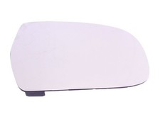 BLIC Miroir de rétroviseur Miroir De Rétroviseur 6102-25-048368P droit