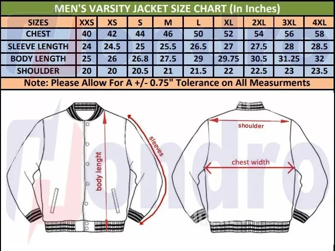 Men's Cosplay Alien Swarm Stylish Jacket New Ben 10 Black Leather Fan Jacket image 4