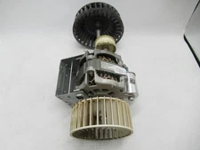 Fan Motor GORENJE SENSO CARE Type SP10/210 Mod. D624 Nr 53930088 YXH130-2(L)