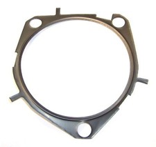 Elring 453.970 Gasket,water pump for Alfa Romeo, Chevrolet, Chrysler, Dodge, DR, FIA