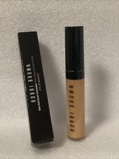Image of Bobbi Brown Skin Full Cover Concealer 8ml Natural New Authentic