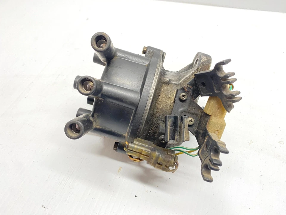 1987-1990 ACURA LEGEND DISTRIBUTOR OEM, 606-58372 - Image 4 of 4