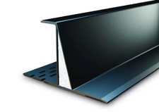 Catnic Extra Heavy Duty Cavity Steel Lintel - 110mm Cavity/2550mm Length
