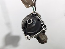 Démarreur Fiat DUCATO