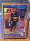 2024 Panini Score Football First Down Junior Colson #359