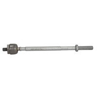 Axialgelenk, Spurstange Schaeffler FAG 840 0197 10