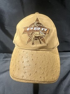 Rodeo Western Hat Licensed Professional Bull Riders PBR Black Neon Yellow Mesh Rodeo Cowboy Hat Bull Rider/Horse Western Trucker Mesh  main image 4