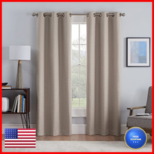 Eclipse Talisa Insulated Noise Reducing Black...