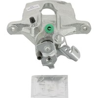 Ferodo FCL694398 Bremssattel FüR Renault Kangoo KC0 1 FC0 1