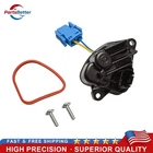 Fuel Pump Electronic Control Module For BMW R1200GS F650GS K1300S S1000R G650GS