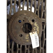 Tambour de frein Daihatsu CUORE