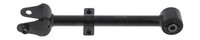 Moog Lenker, RadaufhäNgung MD-WP-17507 FüR Mazda