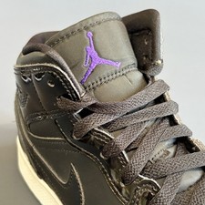 Jordan Space Jam Gs In Boys' Shoes for sale