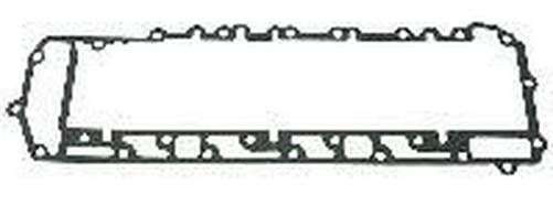 Sierra 18-2839 Exhaust Cover Gasket Mercury 27-60477
