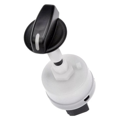 1x Gebläsesteuerungsschalter passt für Mazda Protege Protege5 2002-2003 Neu