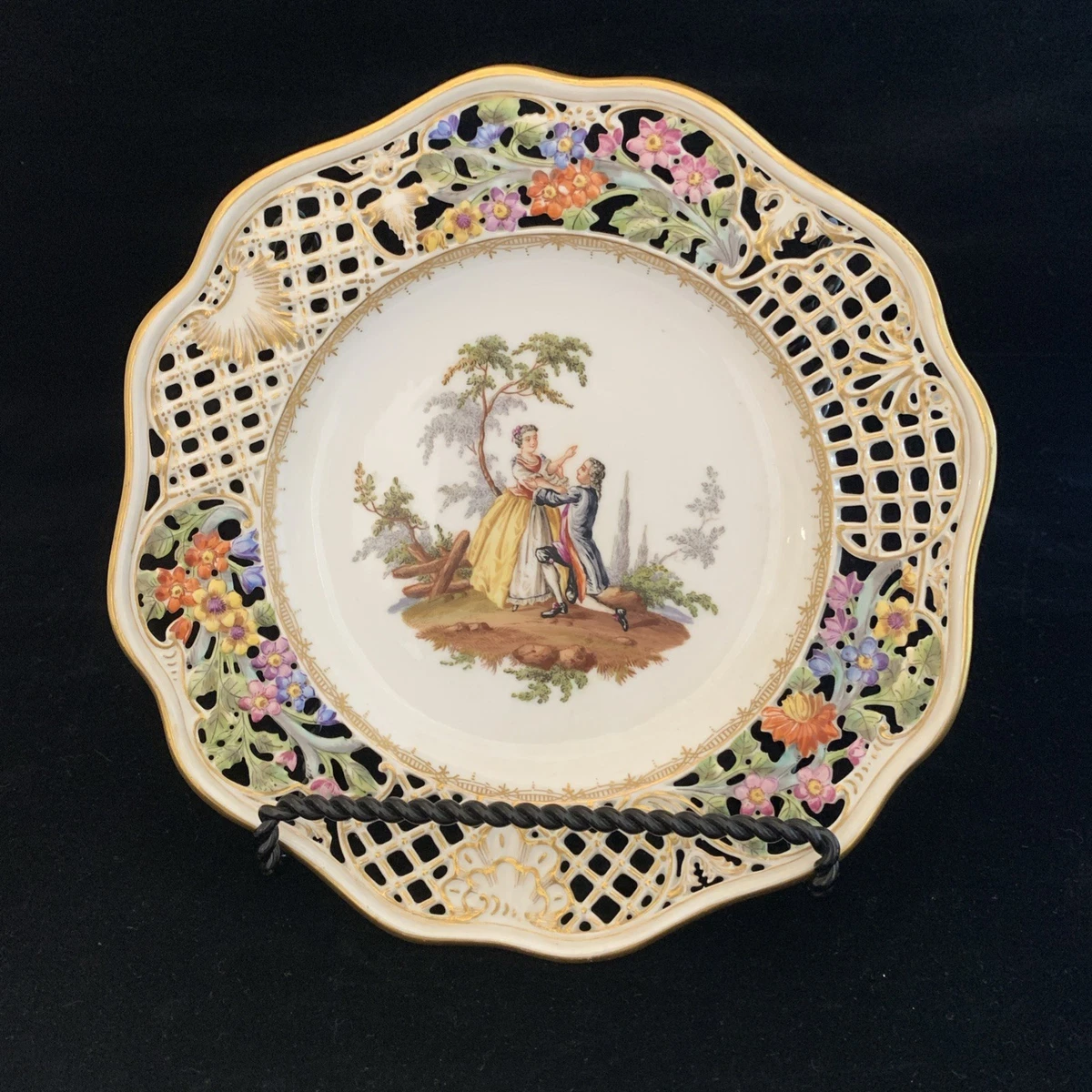 helena wolfsohn products for sale | eBay