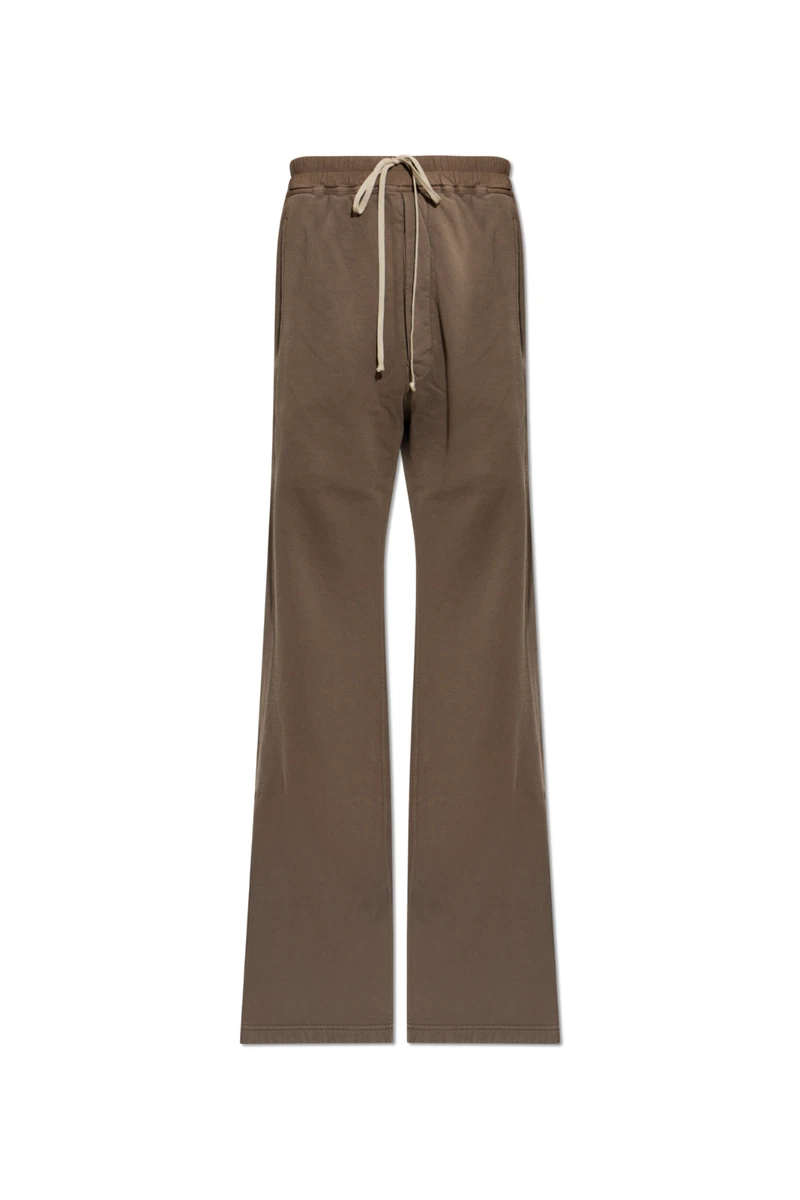 Rick Owens Jeans for Men in 32 Inseam for sale | eBay