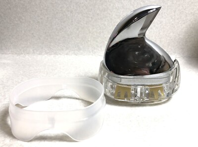 ReFa GRACE HEAD SPA Scalp Care RF-GH2114B From Japan | eBay