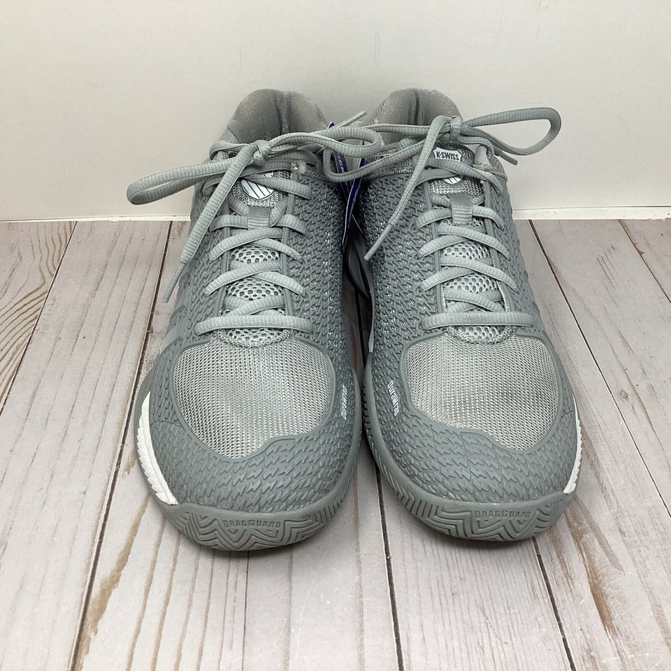 KSwiss Express Light Women’s Pickleball Shoes, Size 9.5 E0011 eBay