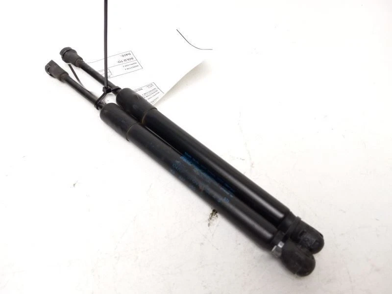2007 - 2007 VOLKSWAGEN JETTA TAILGATE STRUT - Image 4 of 4