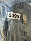 Bild 8 von 8