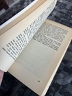 Foto 10 di 11
