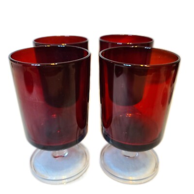 6 gallon glass bottles for wine making Secondary Wine Fermenter