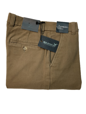 PANTALONE UOMO OLANDA SEA BARRIER | Ingrosso PANTALONI UOMO | S