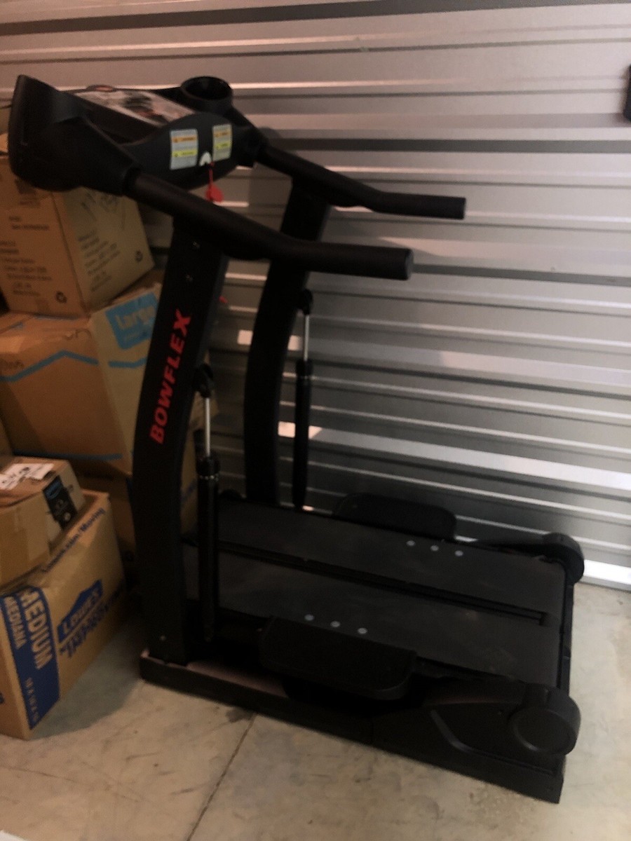 Price Bowflex Treadclimber Tc5000 Bowflex Treadclimber Treadmill