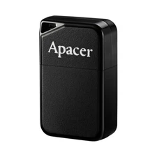 APACER EH163-M 16GB NANO USB THUMB DRIVE USB 3.1 - NEW -  MESSAGE FOR BULK DEAL