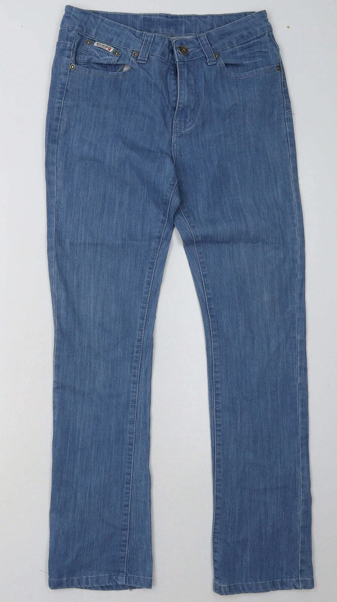Jeans miss hotsell natalie