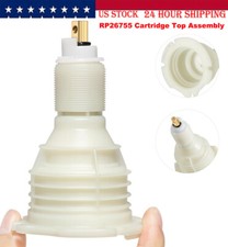 RP26755 Cartridge Top Assembly for Delta 2300 Series, Temperature Control