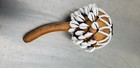 Vintage african folk instrument / sound — photo 1