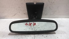Retroviseur intérieur Mazda CX-7