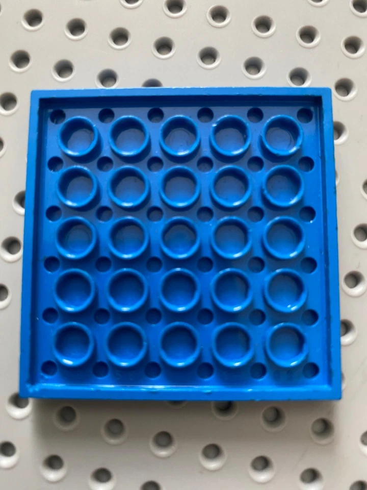 LEGO 3958, photo 2 of 3