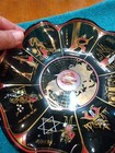 CocaCola World Candy Dsh JAPAN ARABIC CHINESE SIAMESE HEBREW JAPAN MALAY AMHARIC — photo 8