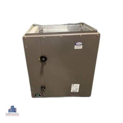ADP YG2K960E245B2522A 5 TON, CASED ''A'' COIL, AIRFLOW: MULTI POSITION 217093 