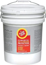 Fluid Film PNAS 5 GALLON PAIL FLUID FILM